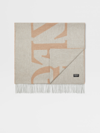 Beige/Light Grey